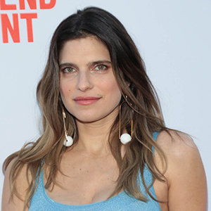 Lake Bell Wiki, Husband, Boyfriend, Family