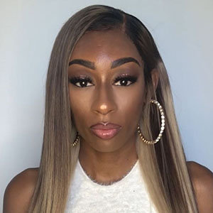Lala Milan Wiki, Boyfriend, Net Worth, Height, Parents