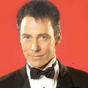 Lance Burton Wiki, Net Worth, Wife, Family