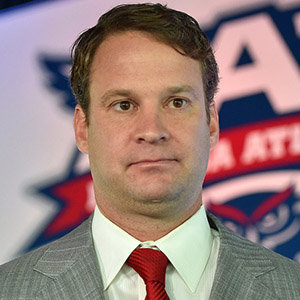 Lane Kiffin Wiki, Wife, Divorce, Affair, Salary, Net Worth