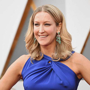 Lara Spencer Married, Husband, Divorce, Boyfriend, Dating, Salary, Net Worth