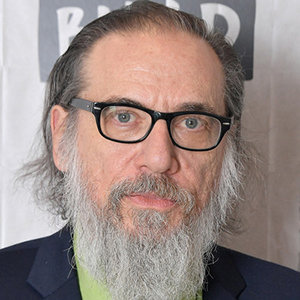 Larry Charles Married Status, Family Background, Net Worth & Bio