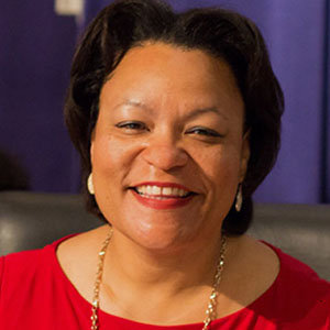 LaToya Cantrell Net Worth, Career, Married, Now