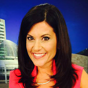 Laura Garcia Wiki, Age, Married, Husband, NBC