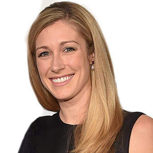 Lauren Anne Birchfield Wiki, Age, Wedding | Joe Kennedy III's Wife Facts