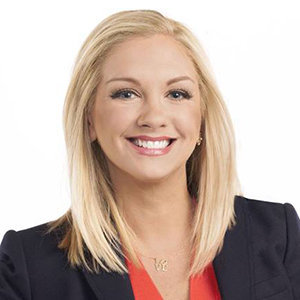 Lauren Casey CBS3, Wiki, Age, Wedding, Husband