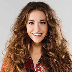 Lauren Daigle Husband, Boyfriend, Age