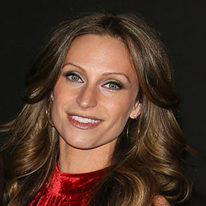 Lauren Hashian Wiki, Age, Husband, Net Worth