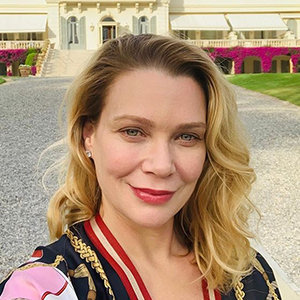 Laurie Holden Dating, Family, Height, Net Worth