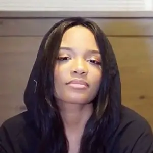 Lauryn McClain Wiki, Net Worth, Boyfriend, Family
