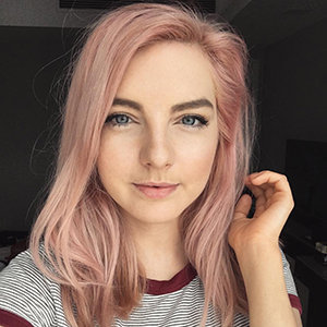 LDShadowLady Age, Real Name, Married