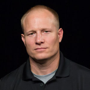 Leif Babin Wiki, Wife, Net Worth, Family