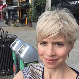 Leigh Ann Caldwell Wiki, Age, Husband, Parents