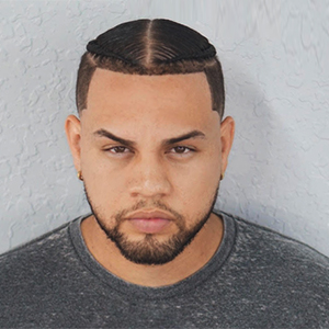 LeJuan James Wiki, Age, Wife, Girlfriend