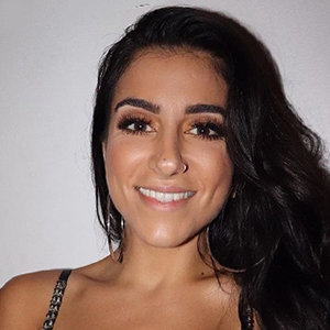 Lena the Plug Wiki, Age, Lesbian, Affair, Net Worth, Facts