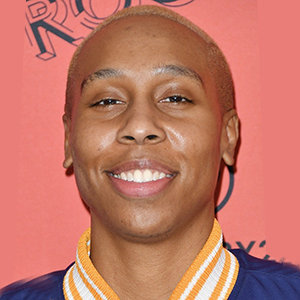 Lena Waithe Wedding, Split, Gay, Parents, Siblings & More