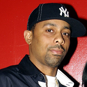 Lenny Nicholson Wiki, Amerie, Wedding, Net Worth