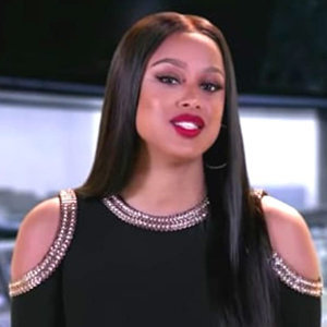 Leslie Holden Wiki, Age, Net Worth, Parents