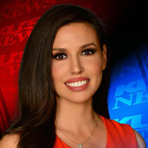 Leslie Lopez Wiki, Age, Wedding, Husband, Salary