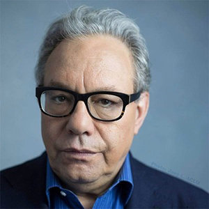 Lewis Black Married, Wife, Parents, Net Worth