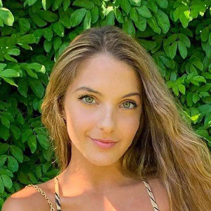 Lexi Rivera Dating, Parents, Siblings, Net Worth