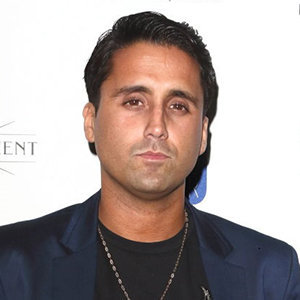 Liam Gatsby Wiki, Age, Net Worth, Job, Family
