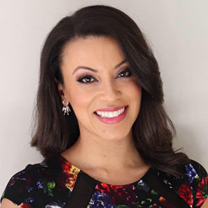 Liana Brackett Wiki, Age, Husband, Parents