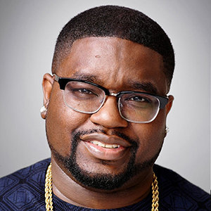 Lil Rel Howery Net Worth, Wife, Girlfriend, Kids