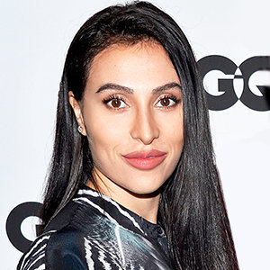 Lilit Avagyan Wiki, Net Worth, Ethnicity, Family, Age, Height