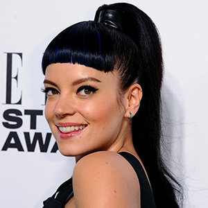 Lily Allen Husband, Children, Net Worth, Family