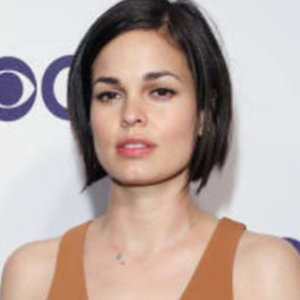 Lina Esco Husband, Gay, Dating, Parents