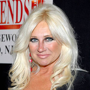 Linda Hogan Married Status, Net Worth & What Is She Doing Now?