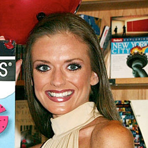 Linda Ripa Wiki, Age, Husband, Kelly Ripa, Today