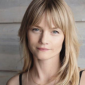 Lindsay Pulsipher Husband, Net Worth, ethnicity