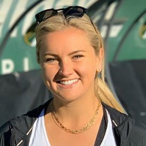 Lindsey Horan Partner, Boyfriend, Family, Salary