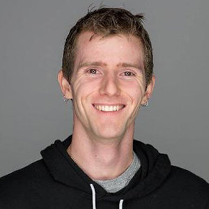 Inside YouTuber Linus Sebastian & Wife Eternal Married Life
