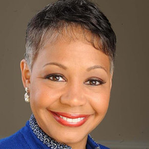 Lisa Borders Husband, Married, Family, Net Worth