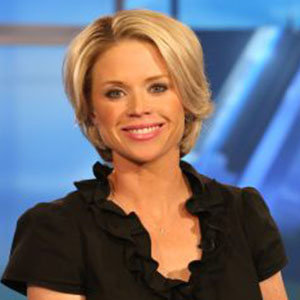 Lisa Cornwell Wiki, Age, Partner, Spouse, Measurements