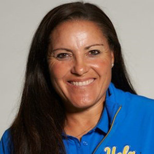 UCLA's Lisa Fernandez Married Status & Family Background