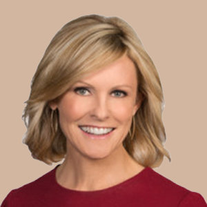 Lisa Hughes Wiki, Husband, Family, Salary