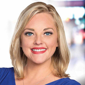 Lisa Meadows Wiki, Age, Married, Salary