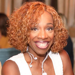 Lisa Nichols Wiki, Age, Husband, Son, Weight Loss, Net Worth