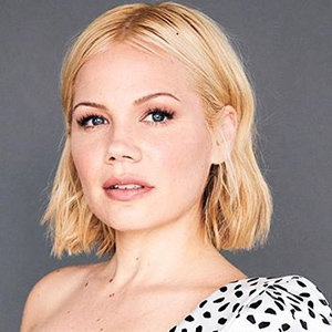 Is Lisa Schwartz Married? Boyfriend, Pregnant, Net Worth & More
