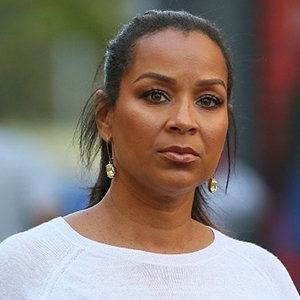 LisaRaye McCoy Age, Married, Gay, Daughter, Parents