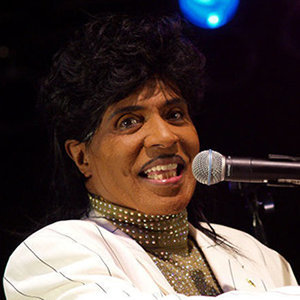 Little Richard Wiki, Gay, Net Worth, Now, Facts