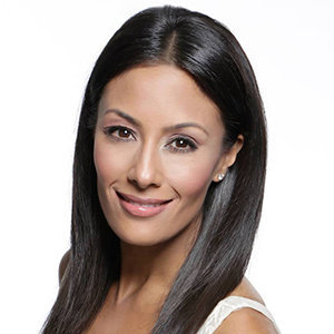 Liz Cho Husband, Divorce, Boyfriend, Ethnicity, Salary and Net Worth