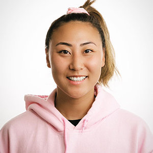 Lizzy Sharer Wiki, Age, Real Name, Boyfriend, Family