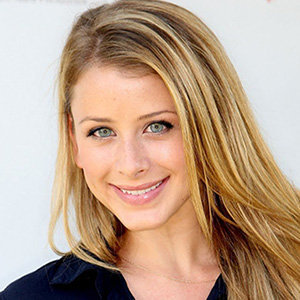 Lo Bosworth Engaged, Married, Husband, Boyfriend, Dating, Net Worth
