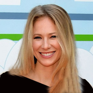 London Elise Kress Age, Husband, Net Worth