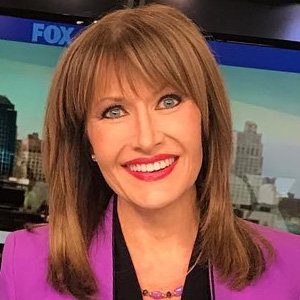 Loren Halifax Wiki, Age, Married, Family, Salary, Fox 4